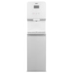 Dozator apa comercial ZWD 24 WF ZASS