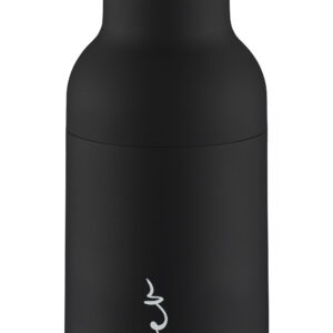 Rasnita de piper Trisa Pure Elegance 6939.4200