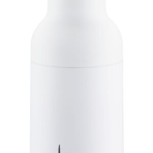 Rasnita de sare Trisa Pure Elegance 6939.7000