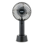 Mini ventilator portabil Zass ZPF 02