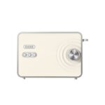 Prajitor de paine ZASS ZST 12 Wave Edition