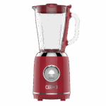 Blender de masa ZASS ZSB 15 Eternate