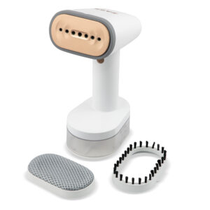 Aparat de calcat vetical ZASS ZGS 21 Alb