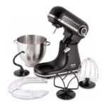 Mixer planetar ZASS ZPSM 11 Pro Line