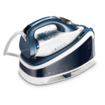 Statie de calcat Trisa Comfort Steam i5820