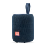 Boxa portabila Bluetooth Electromures EM 1033