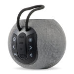 Boxa portabila Bluetooth Electromures EM 1034