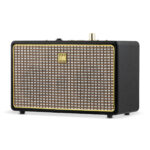 Boxa portabila Bluetooth Electromures EM 1036