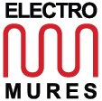 Electromures