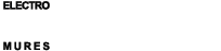 Electromures