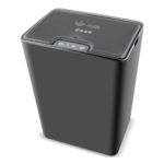 Cos de gunoi automat cu senzor ZASS Healthy Line ZAWB 30