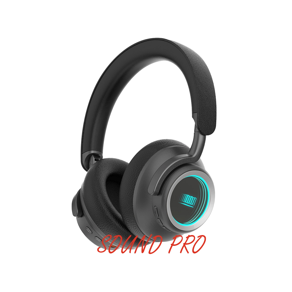 EM H6 — gama Sound Pro