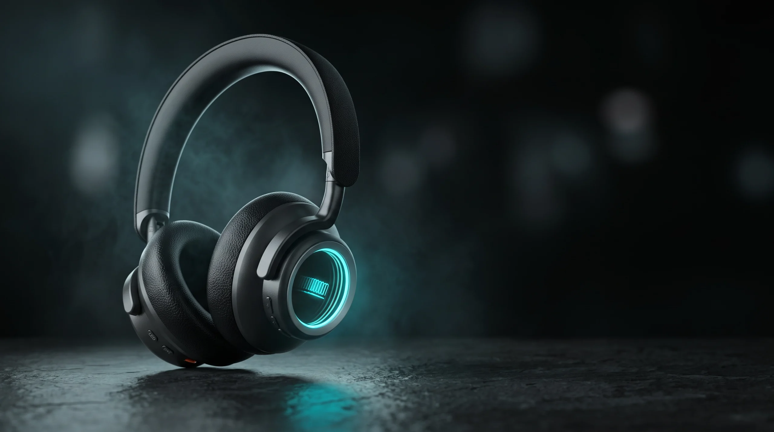 Gama de căști wireless Electromures — lansare, cod EM20 -20%