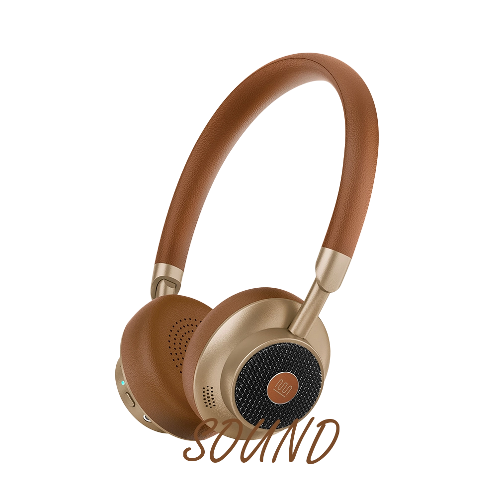 EM H3 — gama Sound