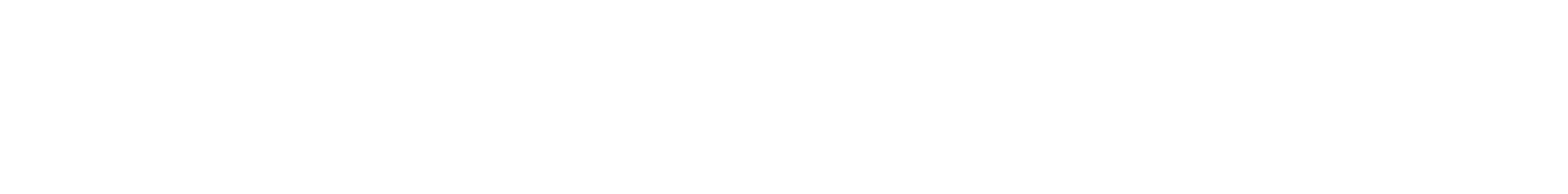 Electromures
