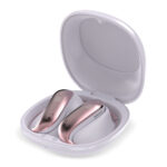 Casti TWS Ear Hook Wireless Electromures EM E2