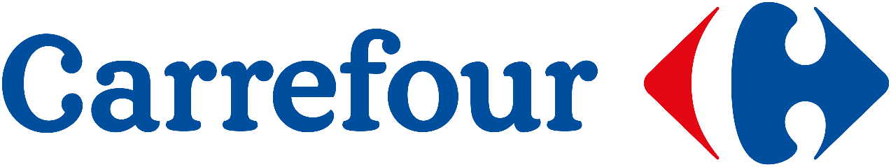 Carrefour