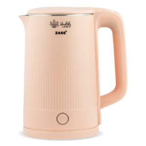 Ceainic ZASS Healthy Line ZCK 30 – imaginea 2