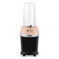 Blender Multifunctional ZASS Healthy Line ZMB 30