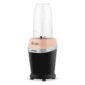 Blender Multifunctional ZASS Healthy Line ZMB 30