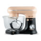 Mixer Planetar ZASS Healthy Line ZPSM 30